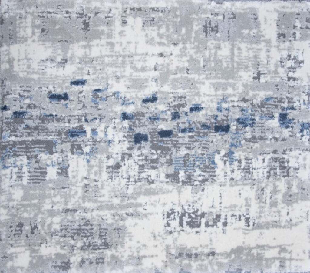 Pixel Glacier