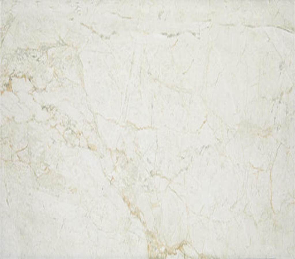Platinum Alabaster