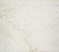 Platinum Alabaster