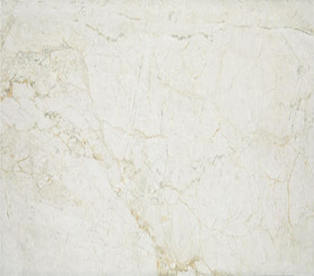 Platinum Alabaster