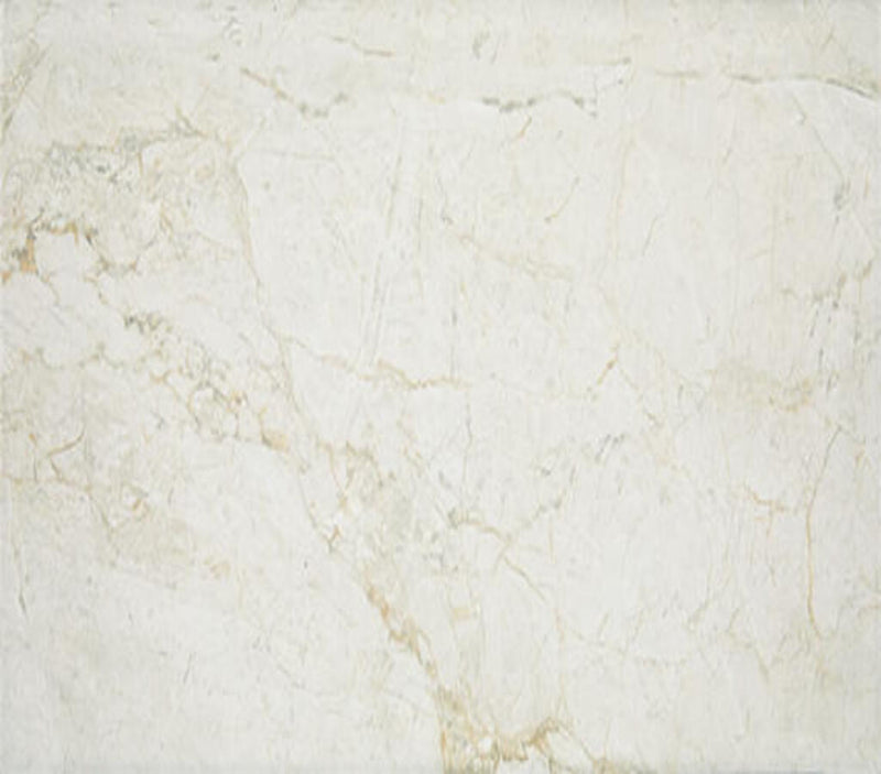 Platinum Alabaster