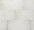 Platinum Alabaster