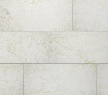 Platinum Alabaster