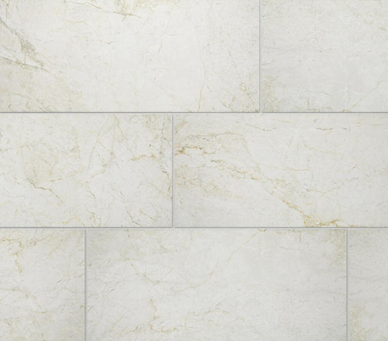 Platinum Alabaster