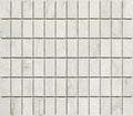 Platinum Alabaster