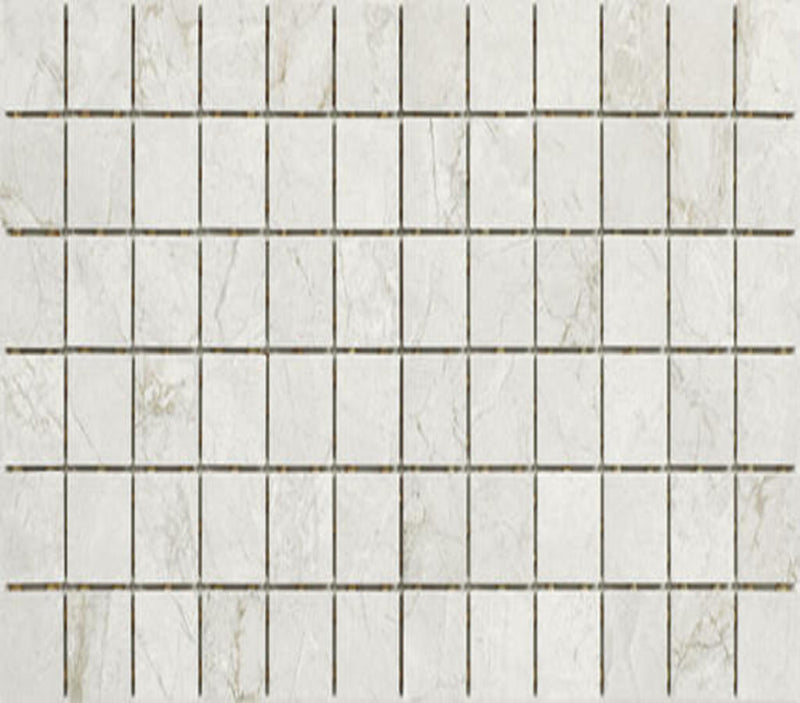 Platinum Alabaster