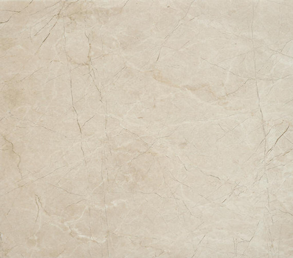 Platinum Almond