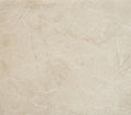 Platinum Almond