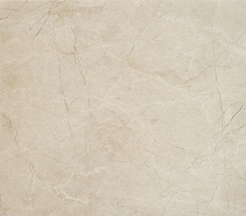 Platinum Almond