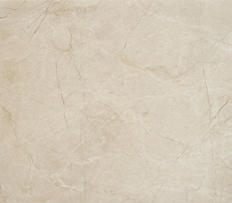 Platinum Almond