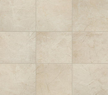Platinum Almond