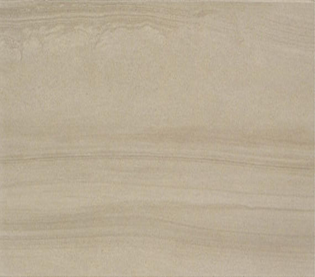 Platinum Beige