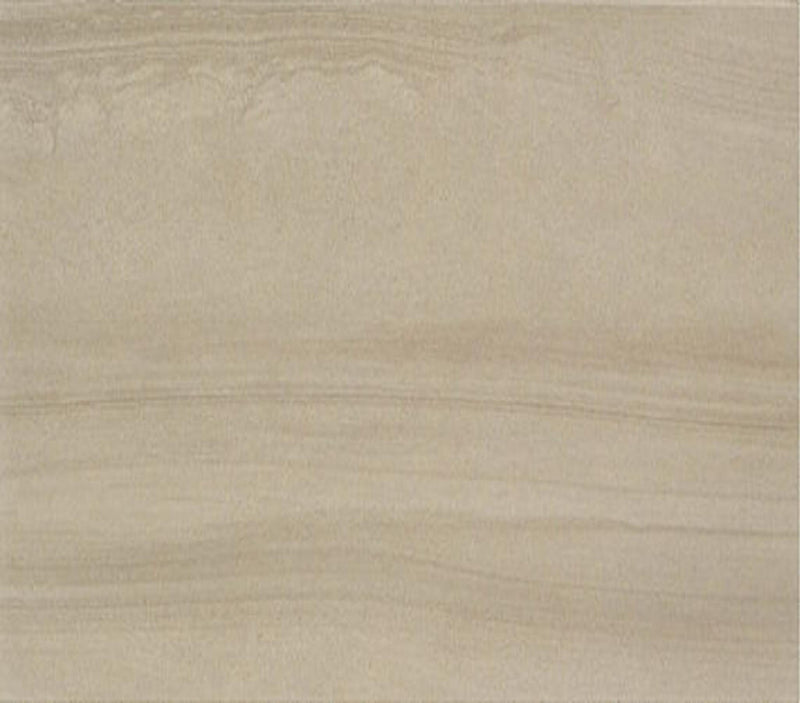 Platinum Beige