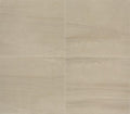 Platinum Beige