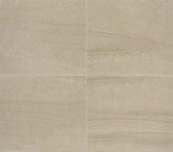 Platinum Beige