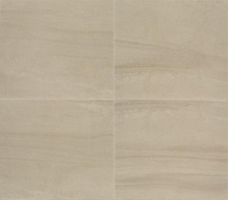Platinum Beige