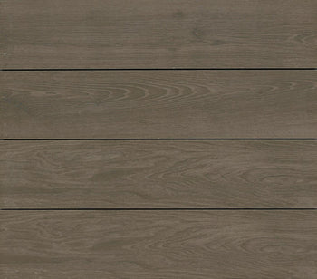 Platinum Brown