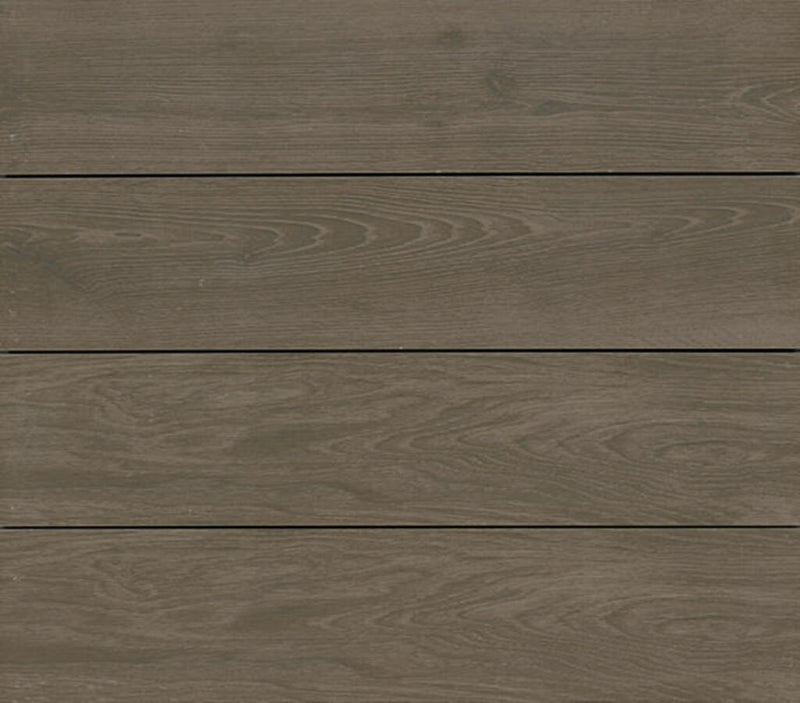Platinum Brown