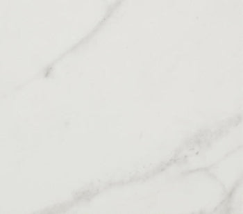 Platinum Calacatta Empire