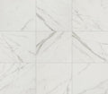 Platinum Calacatta Empire