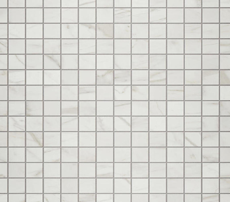 Platinum Calacatta Empire