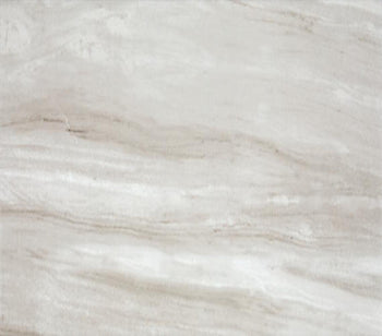 Platinum Calacatta Sky