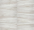 Platinum Calacatta Sky