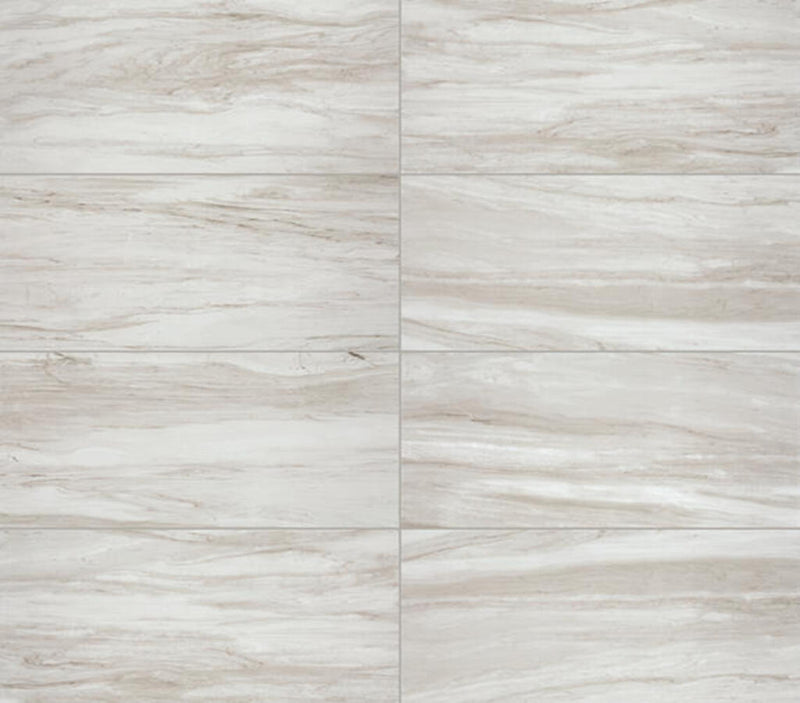 Platinum Calacatta Sky