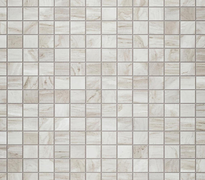 Platinum Calacatta Sky