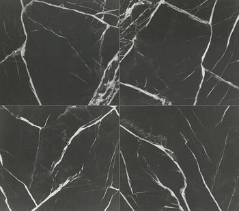 Platinum Carbon