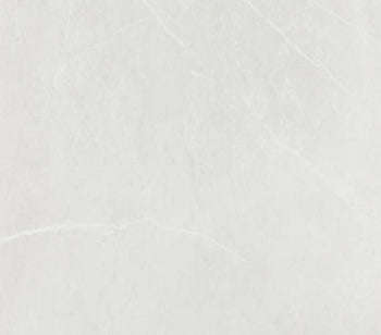 Platinum Cloud