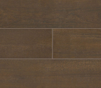 Platinum Dark Brown