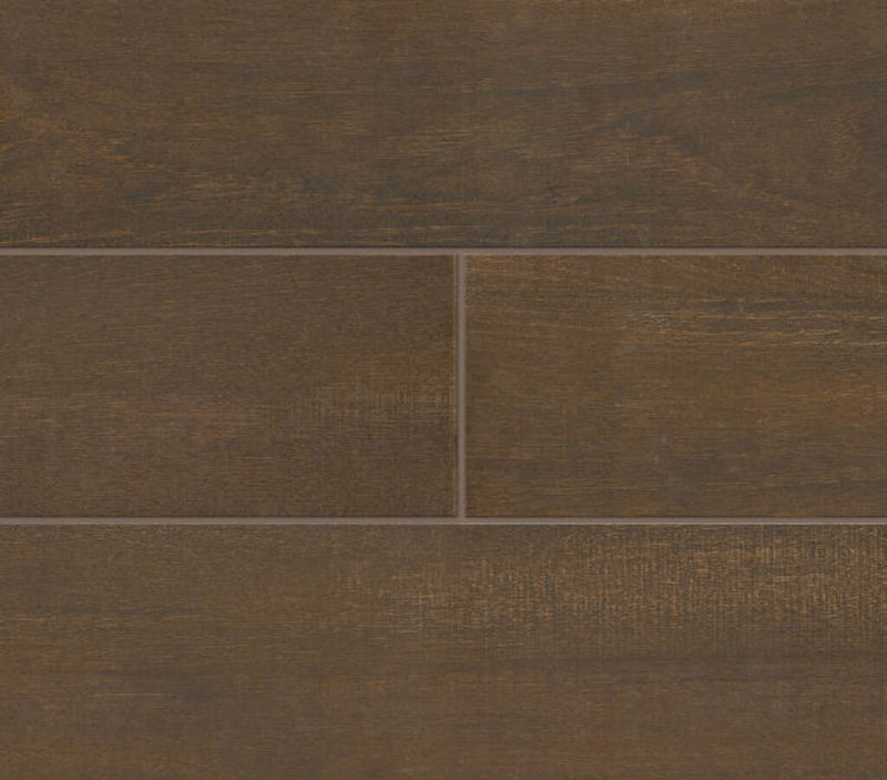 Platinum Dark Brown