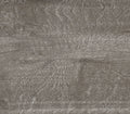 Platinum Gray Brown