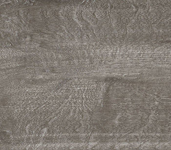 Platinum Gray Brown