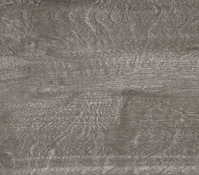 Platinum Gray Brown