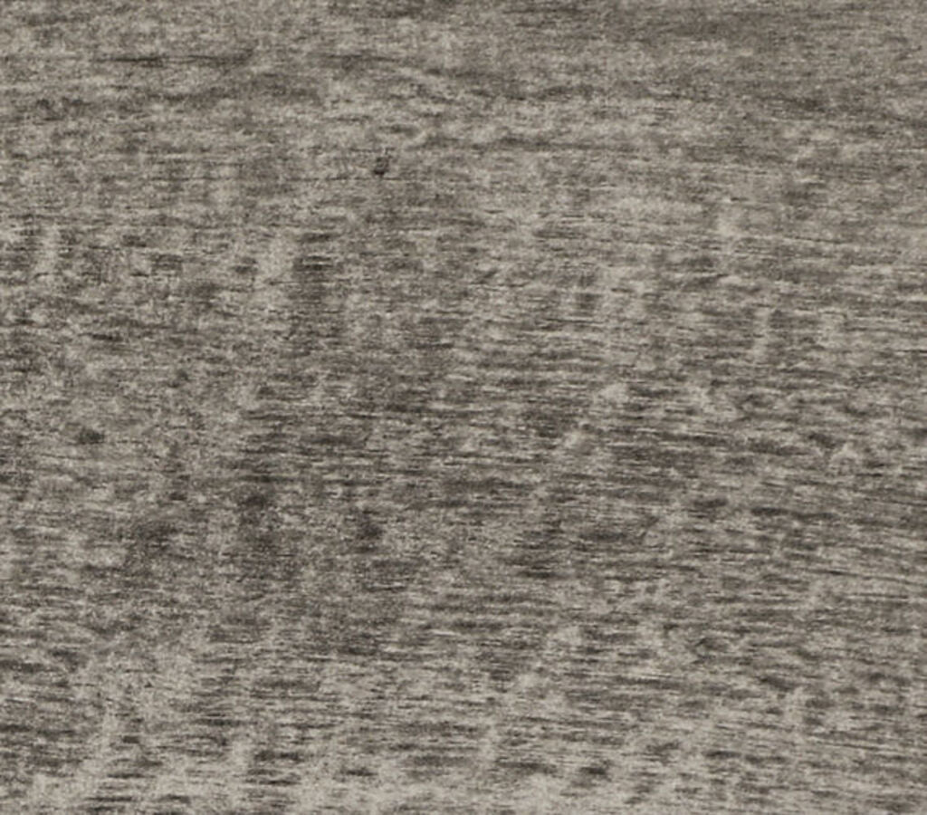 Platinum Gray