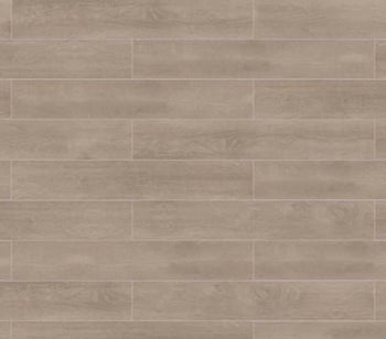 Platinum Greige