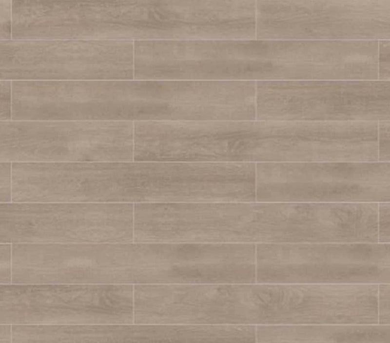 Platinum Greige