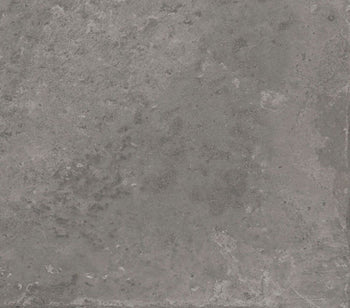 Platinum Grey