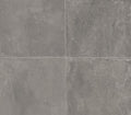 Platinum Grey