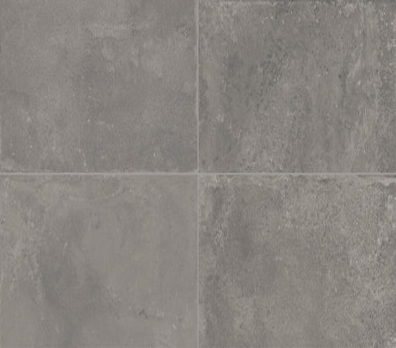 Platinum Grey
