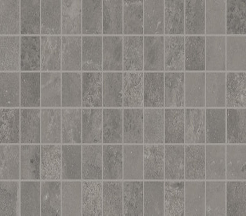 Platinum Grey