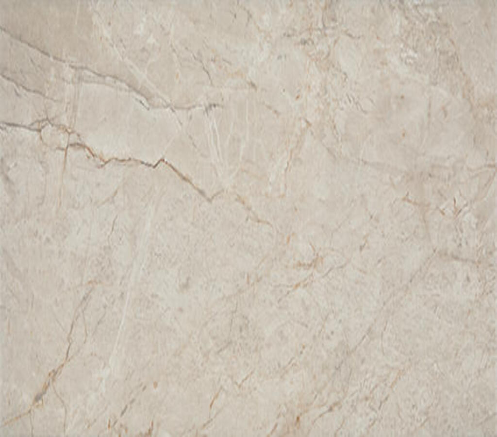 Platinum Jute