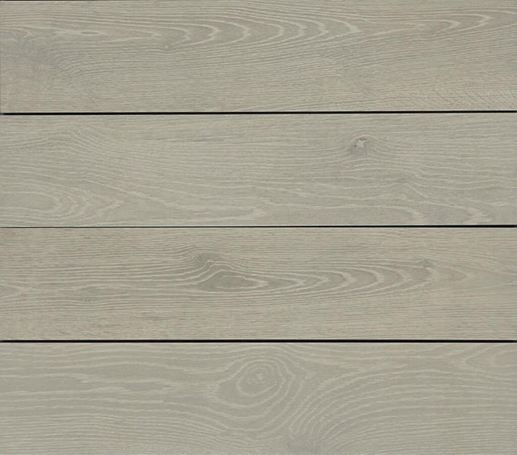 Platinum Light Gray