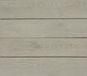 Platinum Light Gray