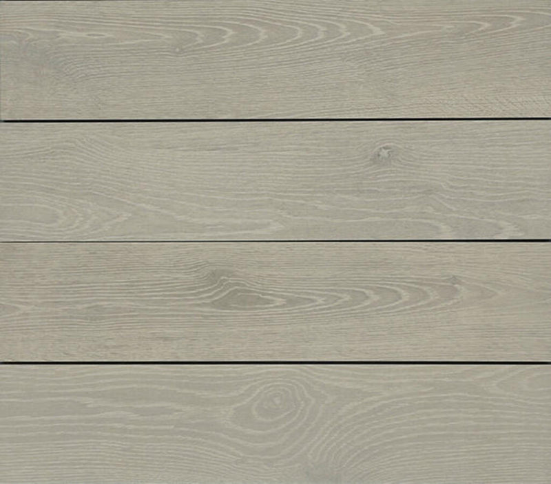 Platinum Light Gray
