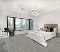 Platinum Medium Gray