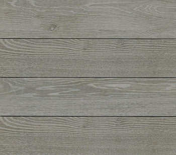 Platinum Medium Gray