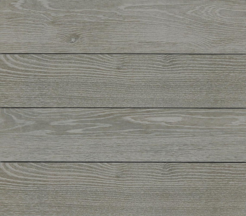 Platinum Medium Gray